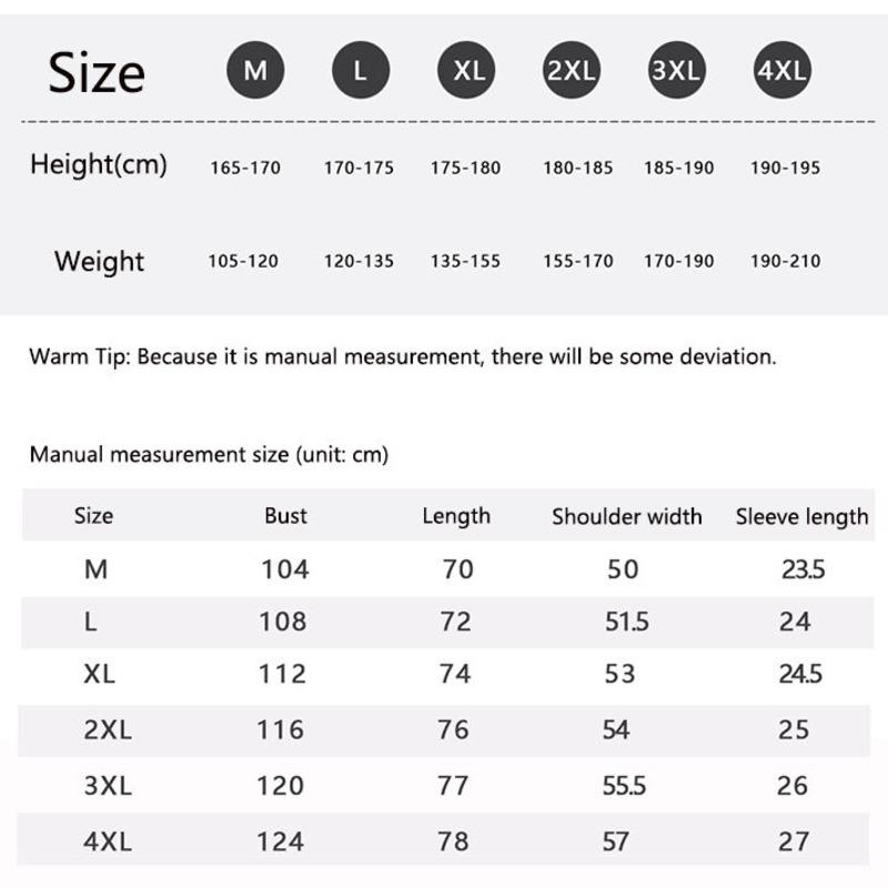 Wholesale Custom T-Shirt with Logo, Men's Combed Cotton Tee for Clothing Brands, Private Label Screen Print Embroidery