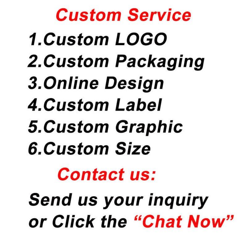 Wholesale Custom T-Shirt with Logo, Men's Combed Cotton Tee for Clothing Brands, Private Label Screen Print Embroidery