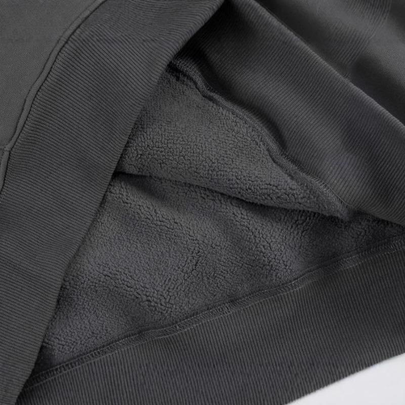 Wholesale 350GSM Cotton Fleece Hoodie for Clothing Brands, 80/20 Blank Heavyweight Hoodie, Embroidery DTG DTF, Private Label OEM Manufacturer Sialkot, Pakistan