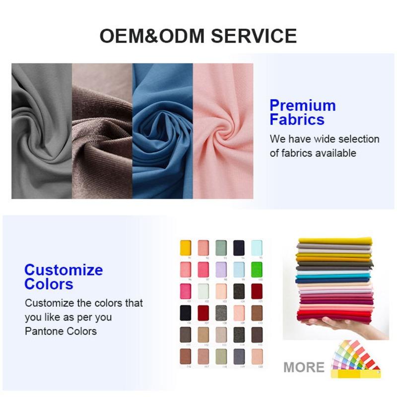 Wholesale 350GSM Cotton Fleece Hoodie for Clothing Brands, 80/20 Blank Heavyweight Hoodie, Embroidery DTG DTF, Private Label OEM Manufacturer Sialkot, Pakistan