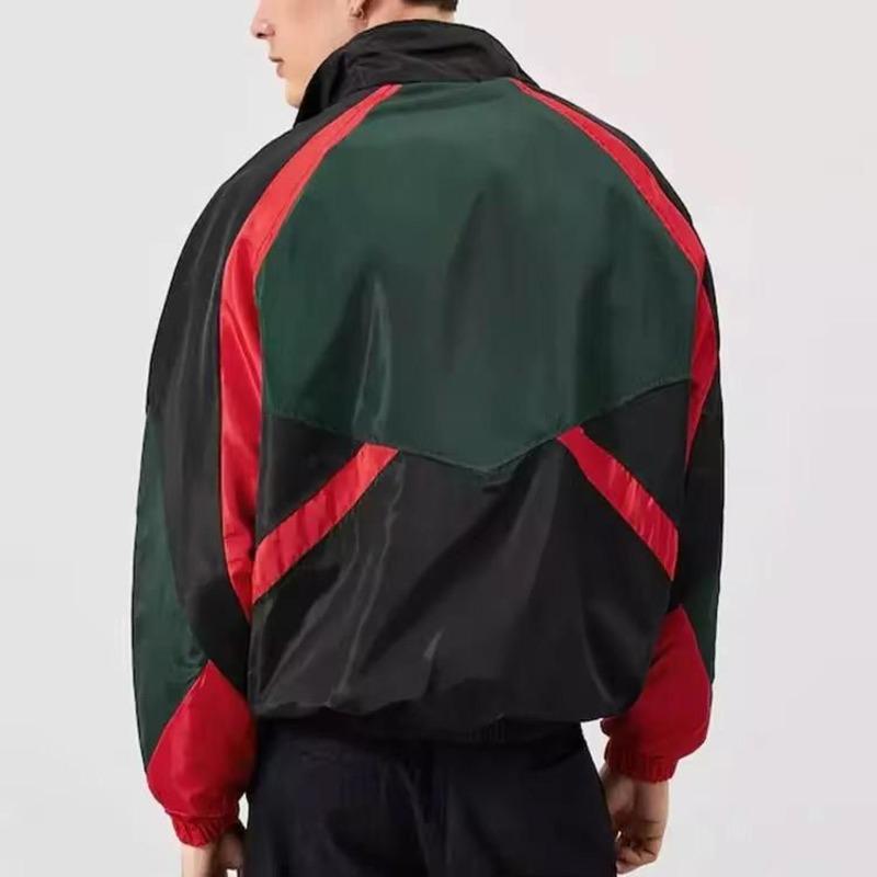 Wholesale Windbreaker Manufacturer, Custom Lightweight Water Resistant Men’s Women’s Windbreaker, Low MOQ, OEM ODM Manufacturer Sialkot Pakistan
