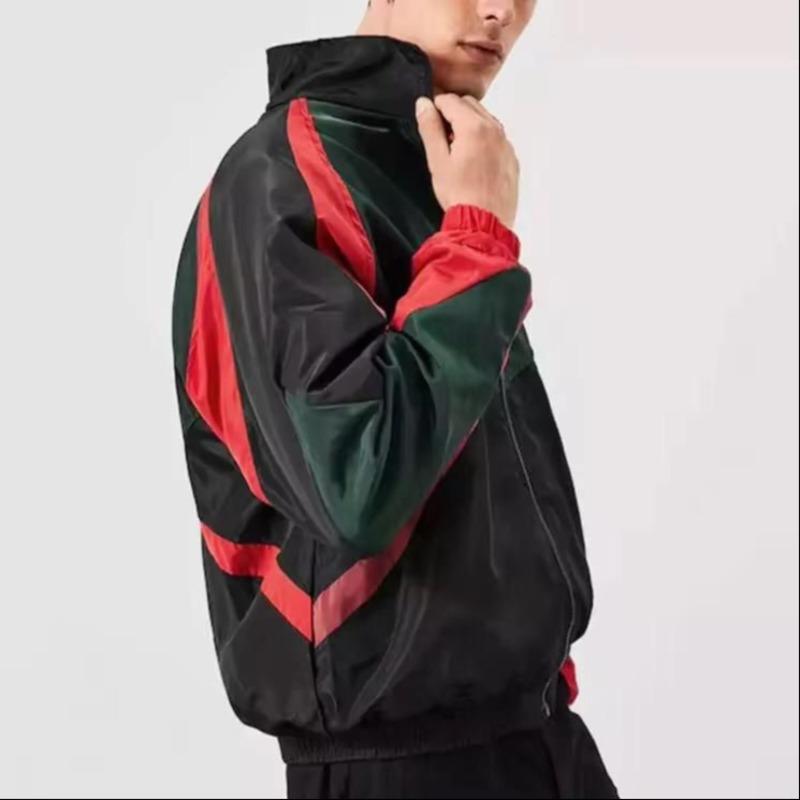 Wholesale Windbreaker Manufacturer, Custom Lightweight Water Resistant Men’s Women’s Windbreaker, Low MOQ, OEM ODM Manufacturer Sialkot Pakistan
