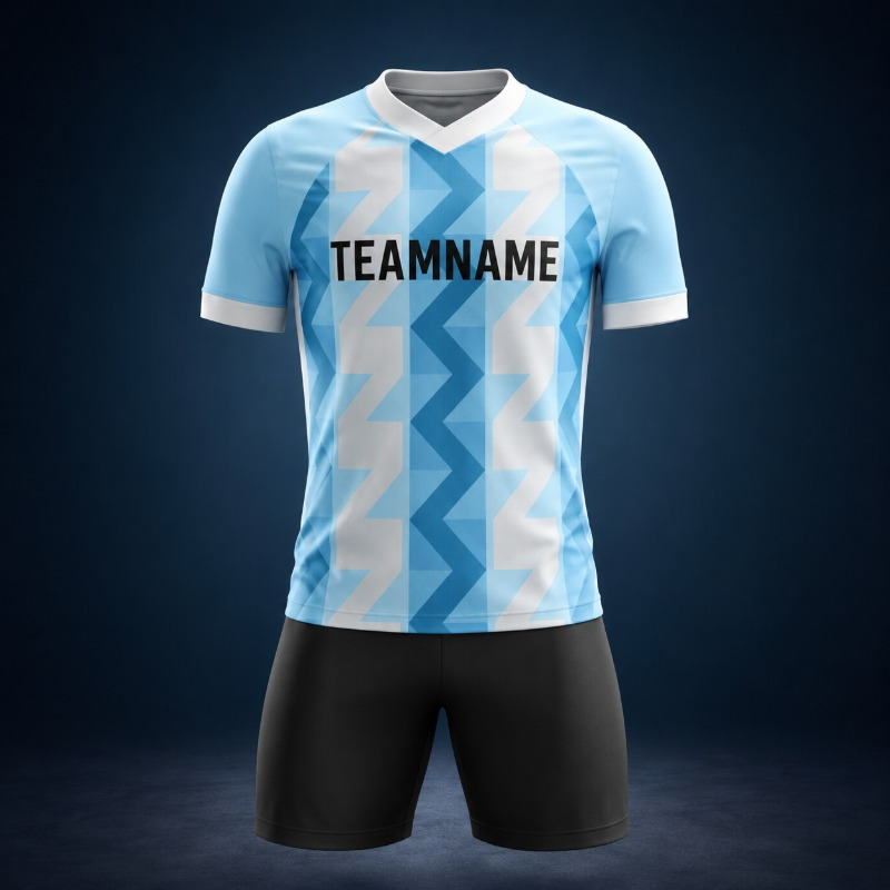 Wholesale Custom Football Uniforms, Sublimated Soccer Jersey Manufacturer Pakistan, Private Label OEM ODM Team Sportswear