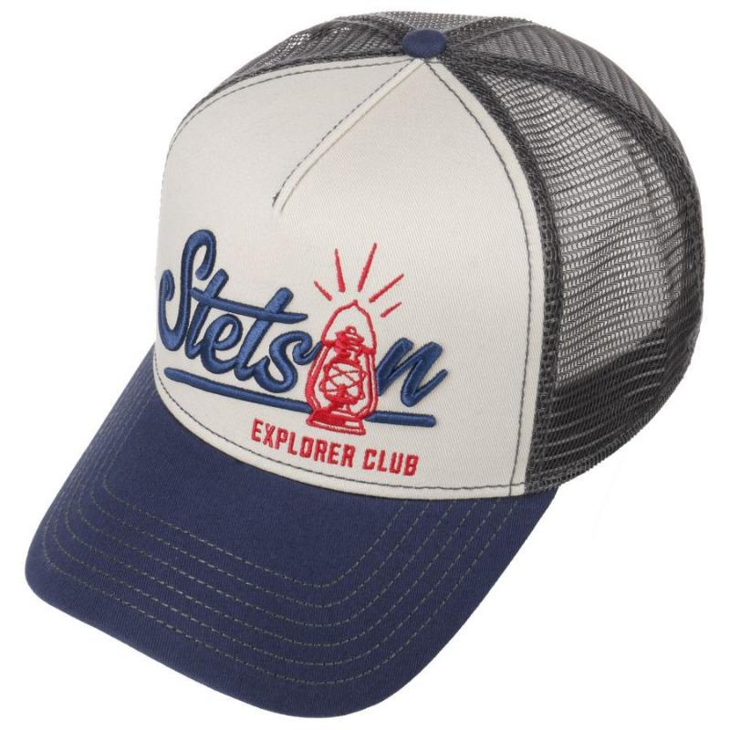 Baseball Caps Wholesale, 3D Embroidery Trucker Hat, 5 Panel Mesh Back Snapback Cap, Custom Logo, Adjustable Two Tone