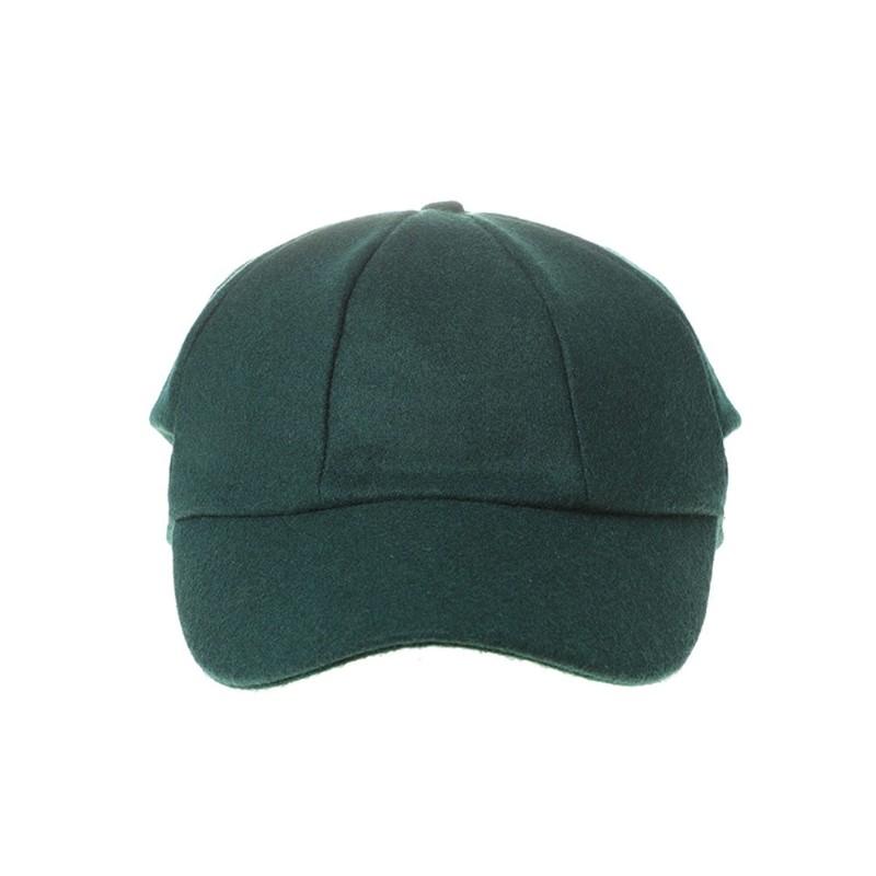 Custom Cricket Caps for Clubs, Schools and Teams, Embroidered Logo Crest, Adjustable Fit, Wholesale Supplier, Sialkot Pakistan