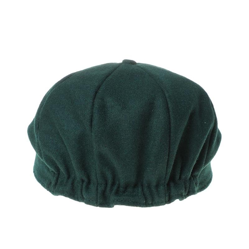 Custom Cricket Caps for Clubs, Schools and Teams, Embroidered Logo Crest, Adjustable Fit, Wholesale Supplier, Sialkot Pakistan