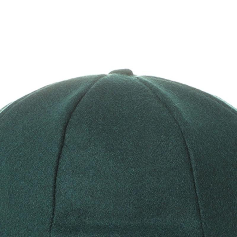 Custom Cricket Caps for Clubs, Schools and Teams, Embroidered Logo Crest, Adjustable Fit, Wholesale Supplier, Sialkot Pakistan