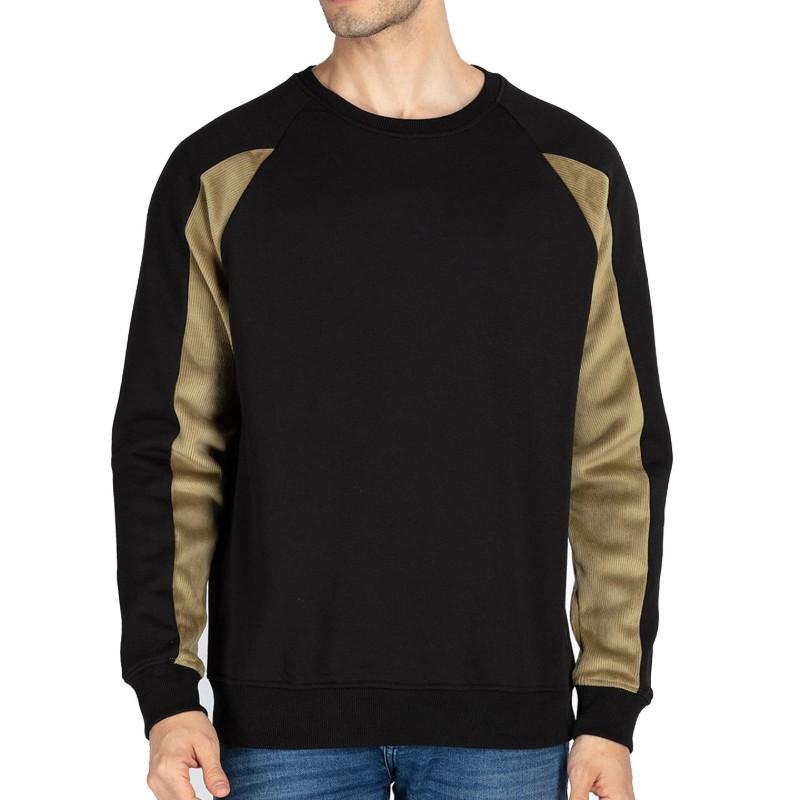 Custom Logo Hoodies Manufacturer | 100% Cotton Fleece Pullover Hoodies | Wholesale OEM/ODM Sialkot Pakistan