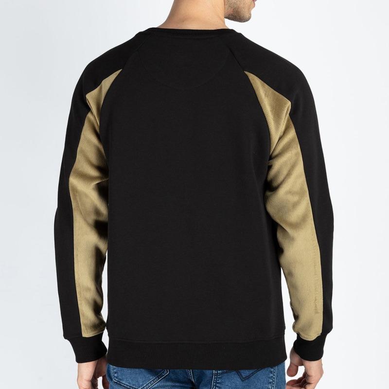 Custom Logo Hoodies Manufacturer | 100% Cotton Fleece Pullover Hoodies | Wholesale OEM/ODM Sialkot Pakistan