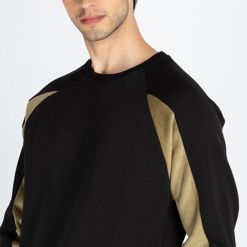 Custom Logo Hoodies Manufacturer | 100% Cotton Fleece Pullover Hoodies | Wholesale OEM/ODM Sialkot Pakistan