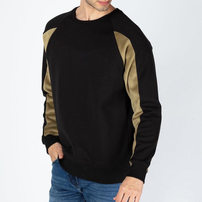 Custom Logo Hoodies Manufacturer | 100% Cotton Fleece Pullover Hoodies | Wholesale OEM/ODM Sialkot Pakistan