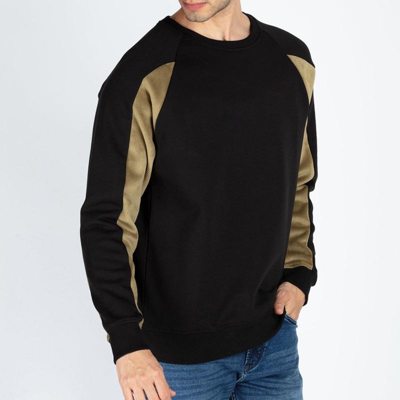 Custom Logo Hoodies Manufacturer | 100% Cotton Fleece Pullover Hoodies | Wholesale OEM/ODM Sialkot Pakistan
