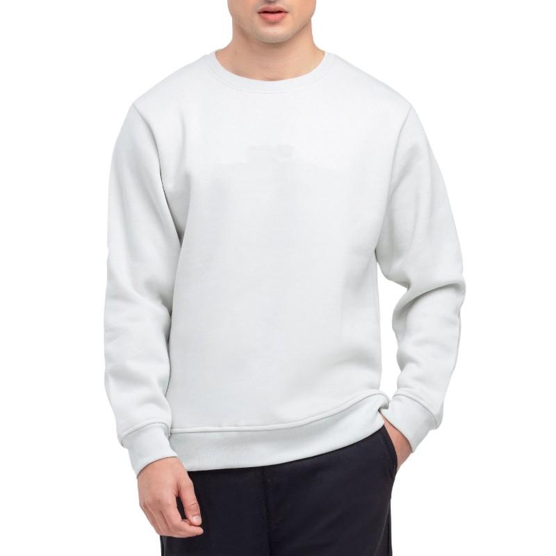 Wholesale Custom Hoodies | Embroidered & Printed Sweatshirts | Bulk Order Manufacturer Sialkot Pakistan