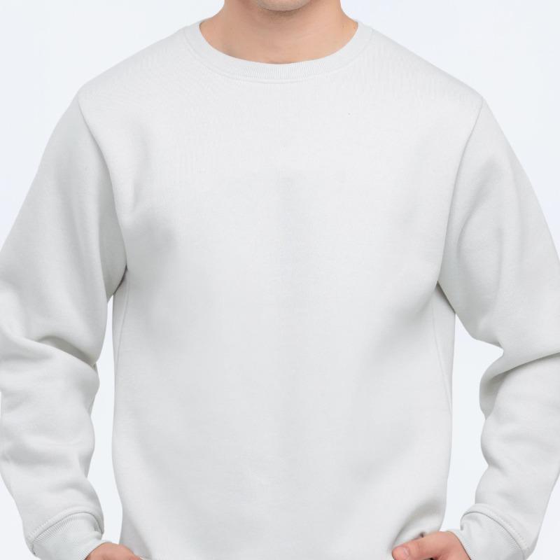 Wholesale Custom Hoodies | Embroidered & Printed Sweatshirts | Bulk Order Manufacturer Sialkot Pakistan