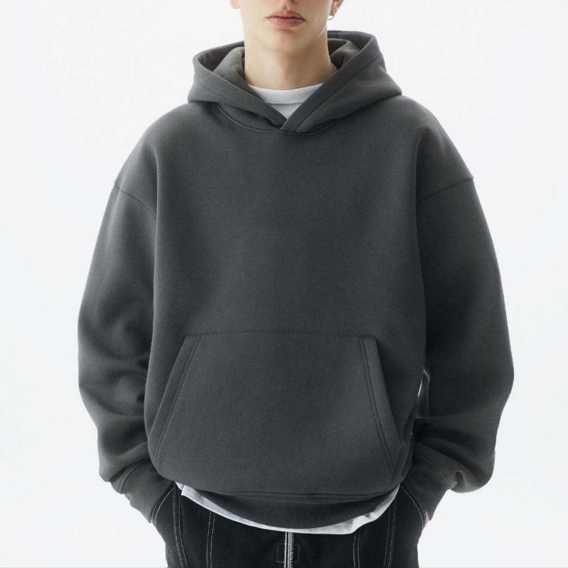 Wholesale Sialkot Pakistan  Custom Streetwear Hoodies Manufacturer | High GSM Fleece Pullover & Zip-Up | Wholesale Sialkot Pakistan