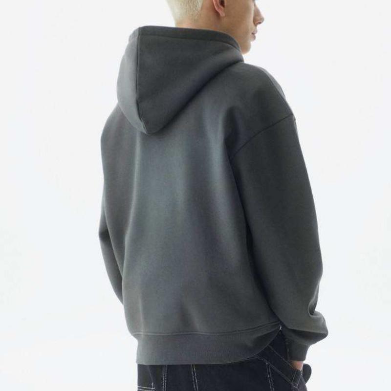Wholesale Sialkot Pakistan  Custom Streetwear Hoodies Manufacturer | High GSM Fleece Pullover & Zip-Up | Wholesale Sialkot Pakistan