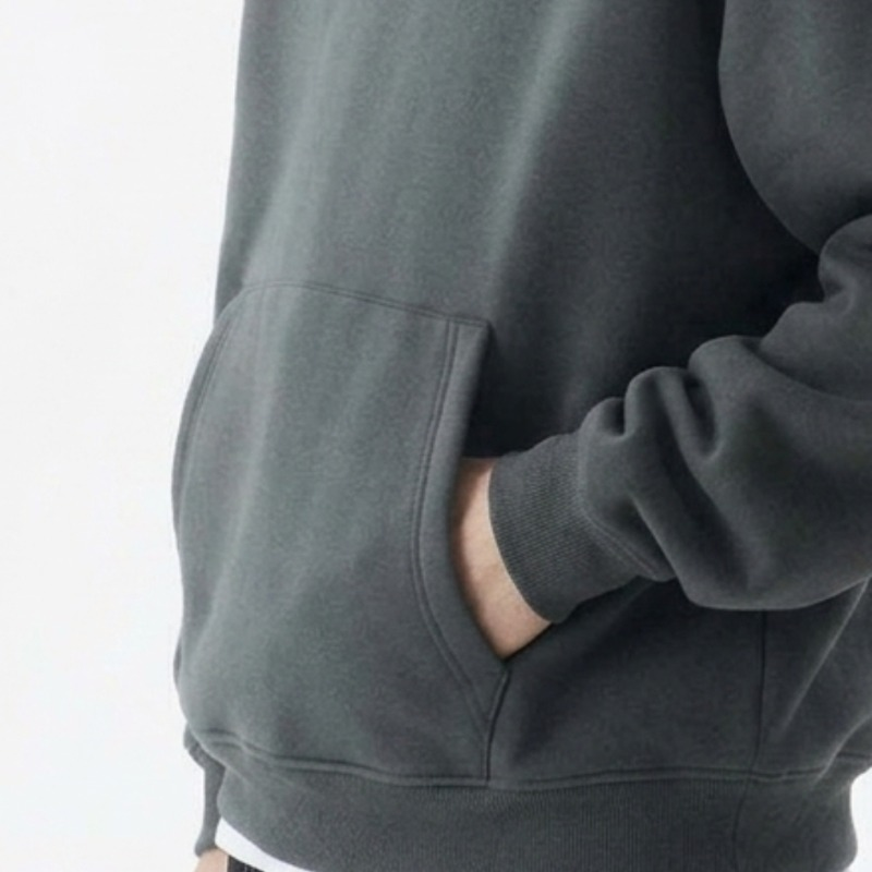 Wholesale Sialkot Pakistan  Custom Streetwear Hoodies Manufacturer | High GSM Fleece Pullover & Zip-Up | Wholesale Sialkot Pakistan
