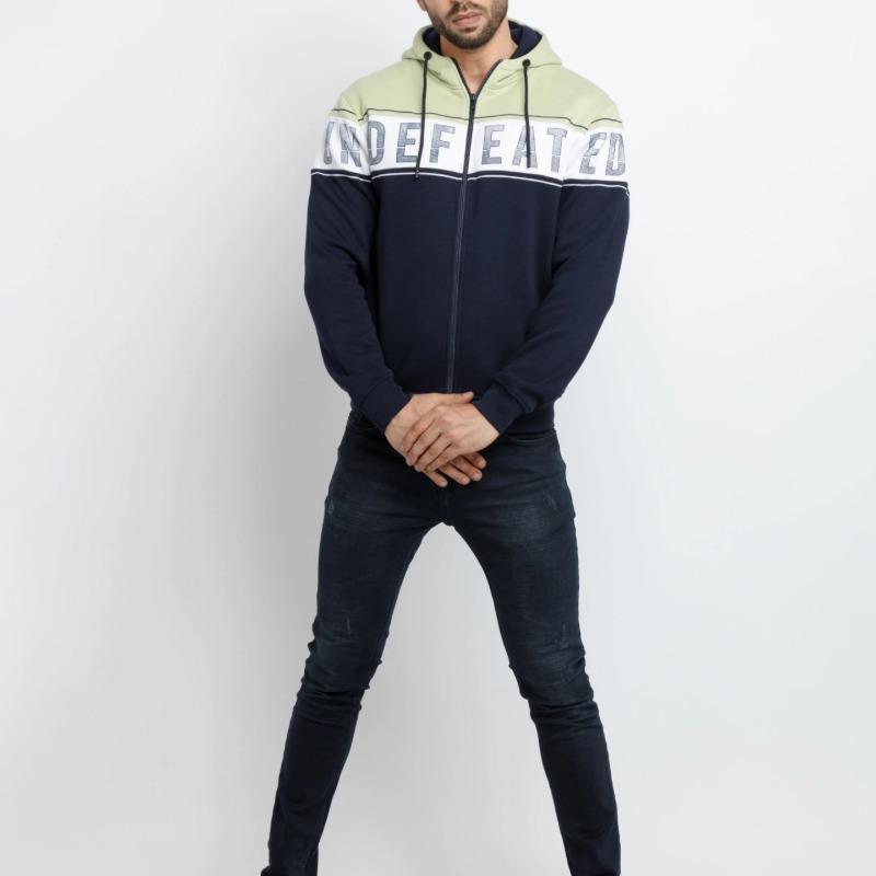 Wholesale Sialkot Pakistan  Custom Streetwear Hoodies Manufacturer | High GSM Fleece Pullover & Zip-Up | Wholesale Sialkot Pakistan