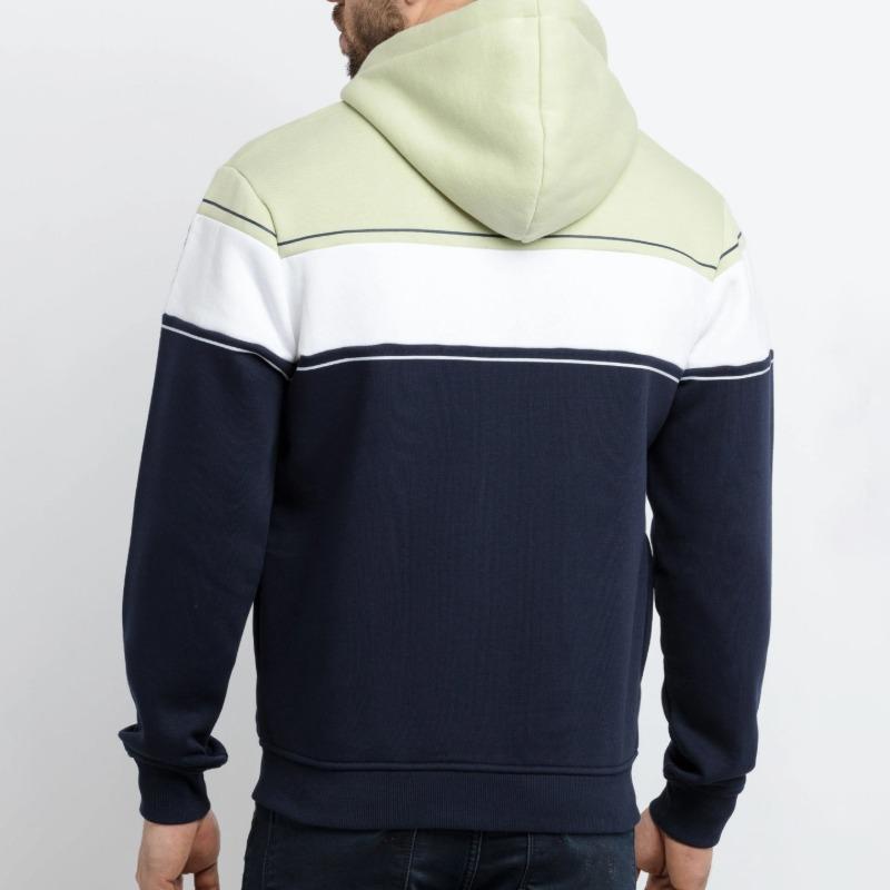 Wholesale Sialkot Pakistan  Custom Streetwear Hoodies Manufacturer | High GSM Fleece Pullover & Zip-Up | Wholesale Sialkot Pakistan