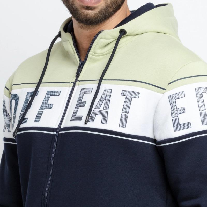 Wholesale Sialkot Pakistan  Custom Streetwear Hoodies Manufacturer | High GSM Fleece Pullover & Zip-Up | Wholesale Sialkot Pakistan