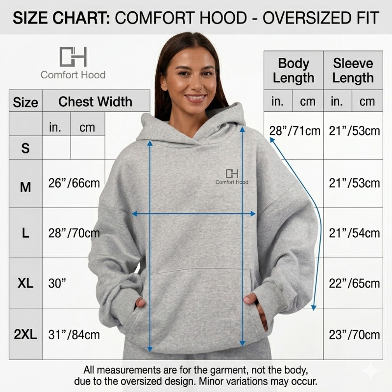 Women's Fashion Hoodie Custom Design | Plain & Printed Fleece Pullover | Bulk OEM Manufacturer Pakistan