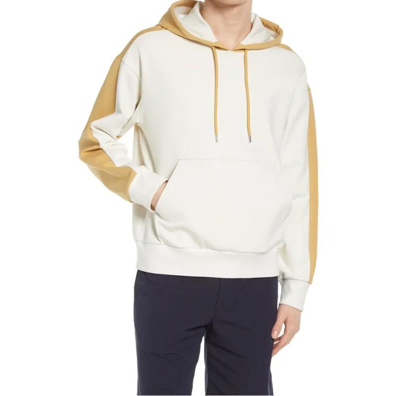 Wholesale Oversized Puff Print Heavyweight Hoodies, 300-500GSM Cotton Blank Hoodie for Brands, Custom 3D Puff Logo, OEM ODM Manufacturer Pakistan