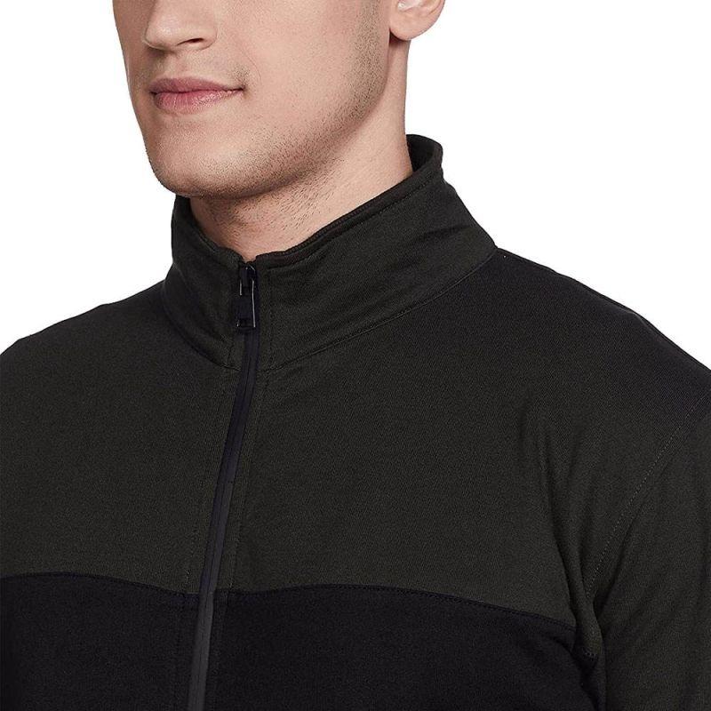 Custom Men's Tracksuits 2026 | 100% Organic Cotton Knit Quick-Drying Sportswear | Wholesale OEM Manufacturer Sialkot Pakistan