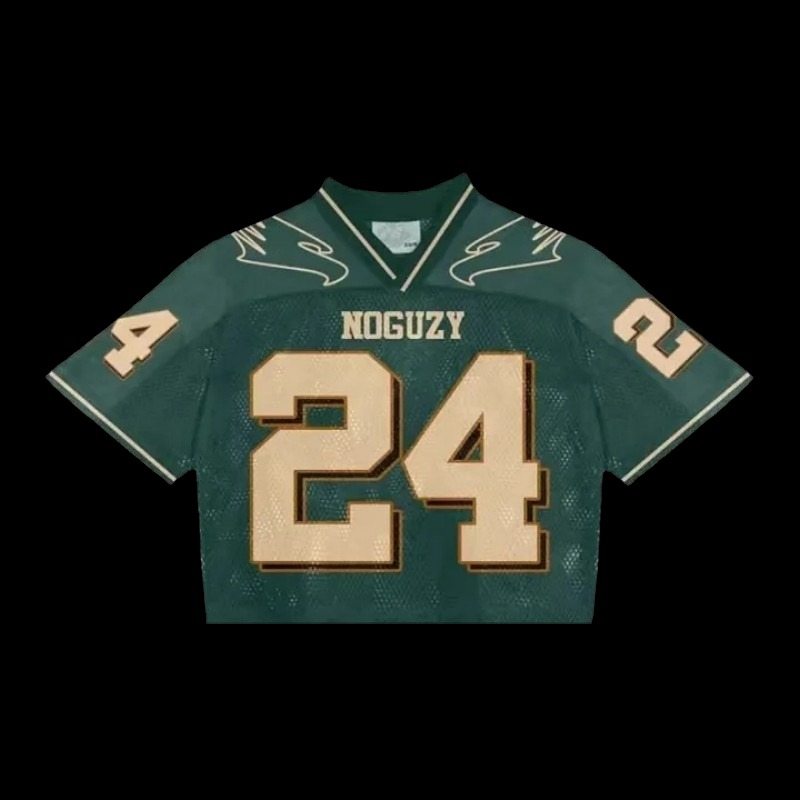 American Football Jerseys Uniforms Wholesale | Custom Logo, Numbers & Names | Private Label OEM ODM Manufacturer | Sialkot