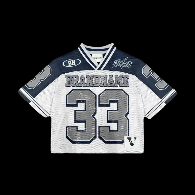 American Football Jerseys Uniforms Wholesale | Custom Logo, Numbers & Names | Private Label OEM ODM Manufacturer | Sialkot