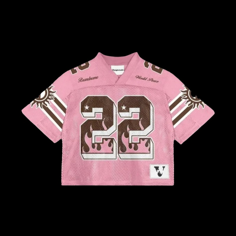 American Football Jerseys Uniforms Wholesale | Custom Logo, Numbers & Names | Private Label OEM ODM Manufacturer | Sialkot