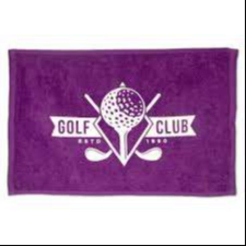 Custom Sports Towel Wholesale | Football, Soccer, Basketball & Gym Team Towels, 15x15 Cotton 400GSM | OEM ODM Manufacturer Sialkot
