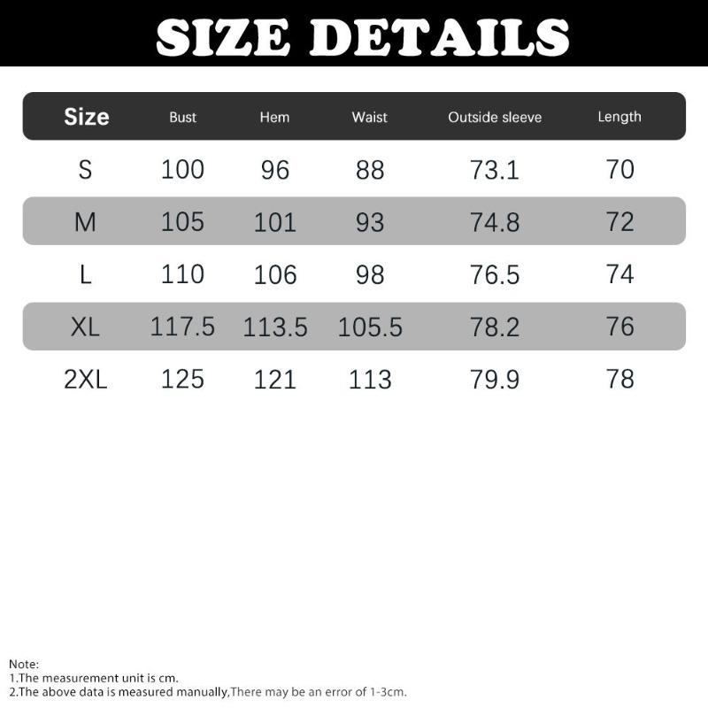 Plus Size Men's Half-Zip Long Sleeve T-Shirt Wholesale | Quick-Dry Stretch Polyester, Breathable & Anti-Pilling Activewear
