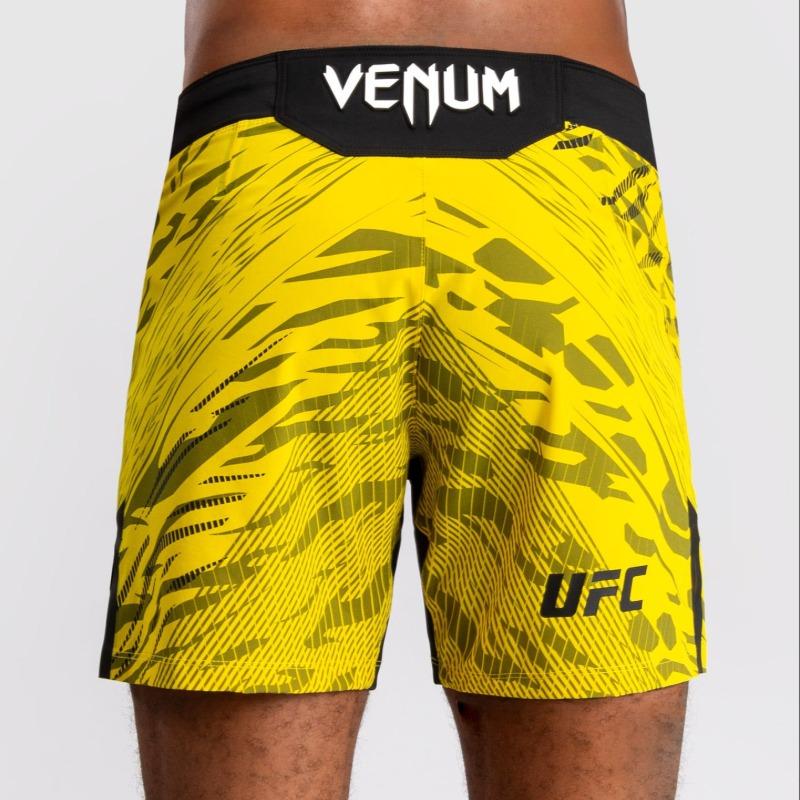MMA Shorts Custom, Sublimated Men’s Fight Shorts, Quick Dry Polyester Grappling BJJ Muay Thai Shorts, Custom Logo OEM ODM Manufacturer Sialkot Pakistan