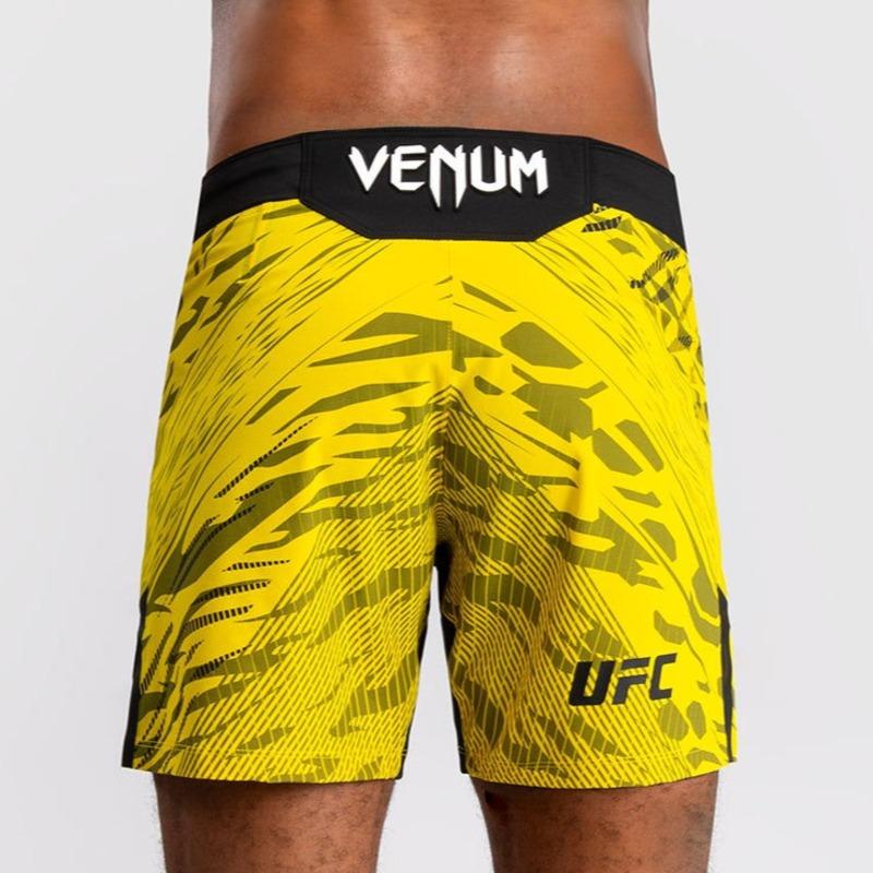 MMA Shorts Custom, Sublimated Men’s Fight Shorts, Quick Dry Polyester Grappling BJJ Muay Thai Shorts, Custom Logo OEM ODM Manufacturer Sialkot Pakistan
