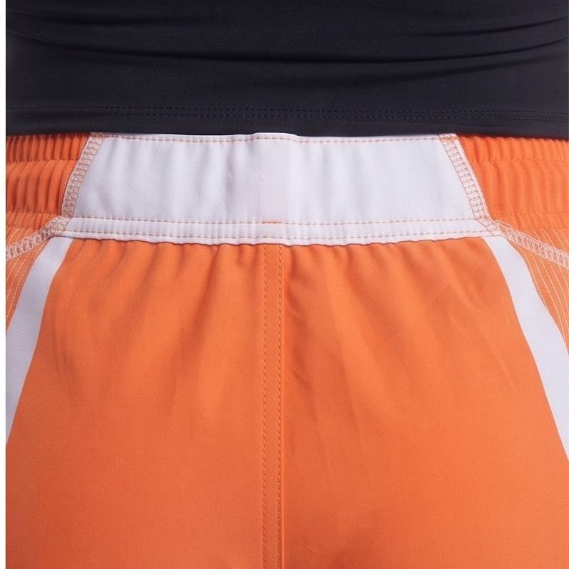 Wholesale Custom MMA Shorts Unisex, Men Women Fitness Fight Shorts, Private Label OEM ODM, Polyester, Low MOQ