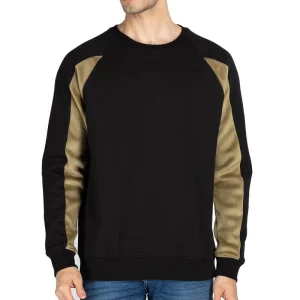 Custom Logo Hoodies Manufacturer | 100% Cotton Fleece Pullover Hoodies | Wholesale OEM/ODM Sialkot Pakistan