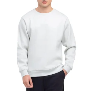 Wholesale Custom Hoodies | Embroidered &amp; Printed Sweatshirts | Bulk Order Manufacturer Sialkot Pakistan