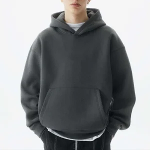 Wholesale Sialkot Pakistan  Custom Streetwear Hoodies Manufacturer | High GSM Fleece Pullover &amp; Zip-Up | Wholesale Sialkot Pakistan