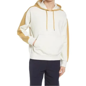 Wholesale Oversized Puff Print Heavyweight Hoodies, 300-500GSM Cotton Blank Hoodie for Brands, Custom 3D Puff Logo, OEM ODM Manufacturer Pakistan