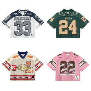 American Football Jerseys Uniforms Wholesale | Custom Logo, Numbers &amp; Names | Private Label OEM ODM Manufacturer | Sialkot