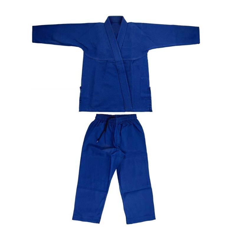 High Quality Adult Brazilian Jiu Jitsu Gi Kimonos Light Weight 100% Pearl Weave Cotton New Custom Design Latest Martial Arts