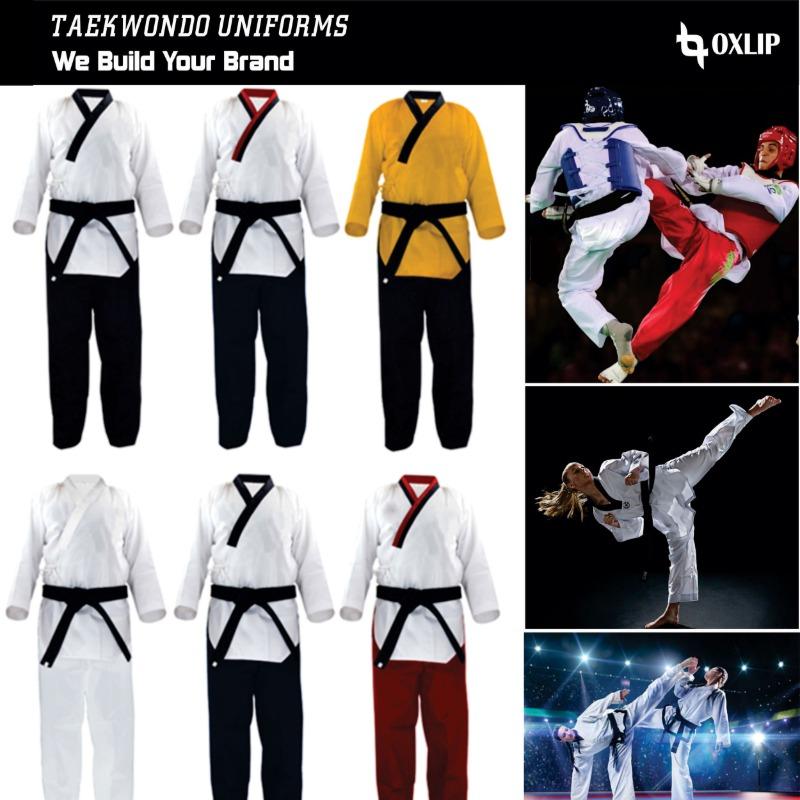 High Quality Adult Brazilian Jiu Jitsu Gi Kimonos Light Weight 100% Pearl Weave Cotton New Custom Design Latest Martial Arts