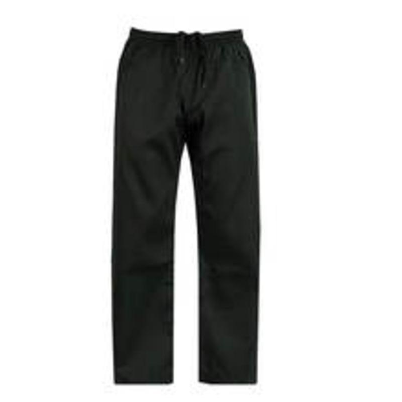 New Style Lightweight Preshrunk Kids Brazilian JIU Jitsu GI for Boys Girls Children All Sizes