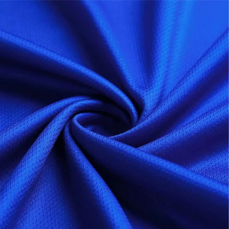 Plus Size Available Unisex Custom Breathable Basketball Jersey Shorts Uniform Set Quick Dry Anti-UV Sports Performance