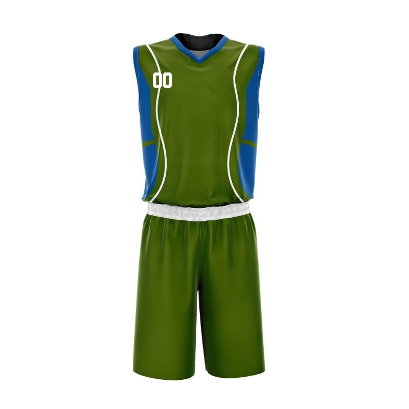 Breathable Sports Wear Cusrom Design Baseball Uniform