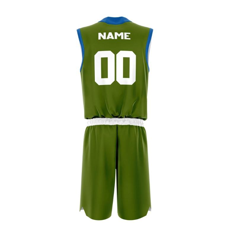 Breathable Sports Wear Cusrom Design Baseball Uniform