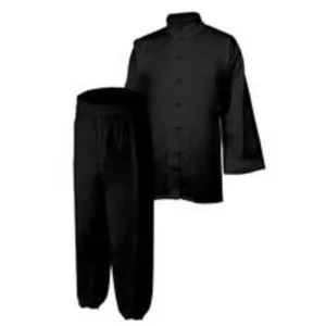 New Style Lightweight Preshrunk Kids Brazilian JIU Jitsu GI for Boys Girls Children All Sizes