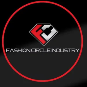 Fashion Circle Industry