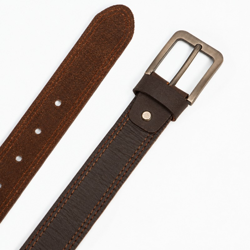 Custom Fashion Casual Waist Belt