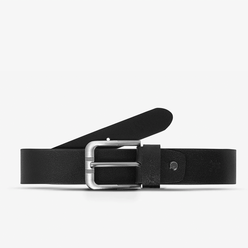 Custom Fashion Casual Waist Belt